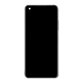 Super AMOLED LCD Screen For Asus Zenfone 9 AI2202-1A006EU AI2202 With Digitizer Full Assembly, For Asus Zenfone 9